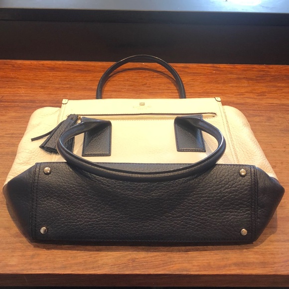 Kate Spade Shoulder Bag - Picture 4 of 7